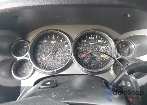 2011 Chevrolet Silverado 1500 Lt from USA, damaged, VIN 3GCPKSE36BG194281